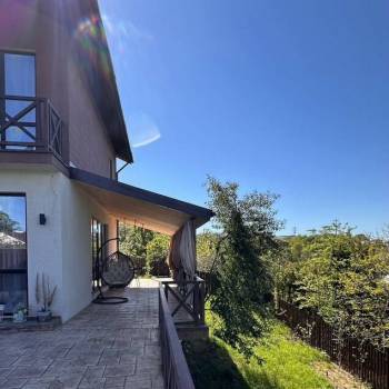 Продается Дом, 140 м²