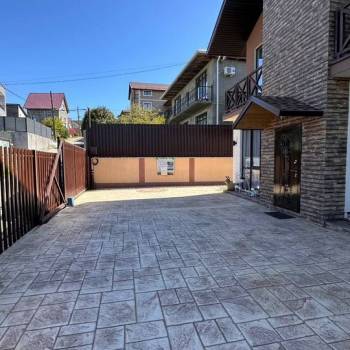 Продается Дом, 140 м²