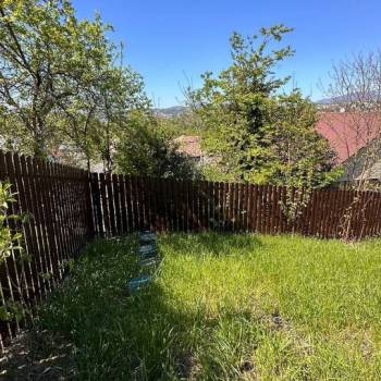 Продается Дом, 140 м²