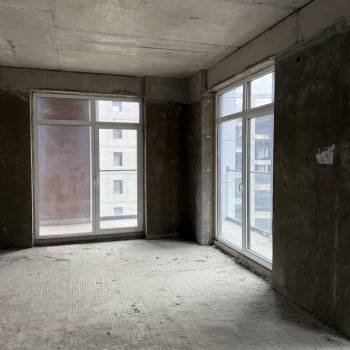 Продается 3-х комнатная квартира, 86 м²