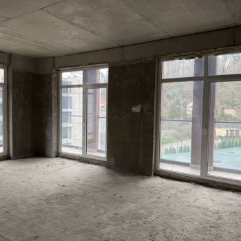 Продается 3-х комнатная квартира, 86 м²