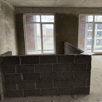 Продается 3-х комнатная квартира, 86 м²