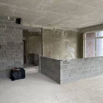 Продается 3-х комнатная квартира, 86 м²