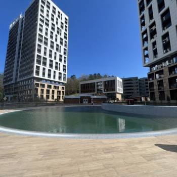 Продается 3-х комнатная квартира, 86 м²