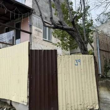 Продается Дом, 118 м²