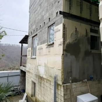 Продается Дом, 118 м²