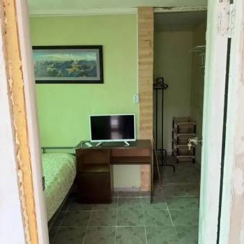 Продается Дом, 118 м²