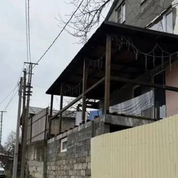 Продается Дом, 118 м²
