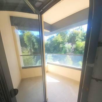 Продается 2-х комнатная квартира, 58,84 м²