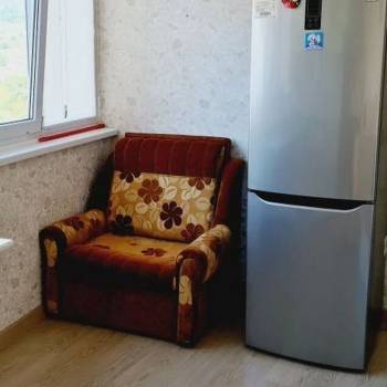 Продается 2-х комнатная квартира, 22,5 м²