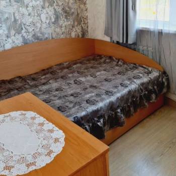 Продается 2-х комнатная квартира, 22,5 м²