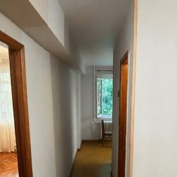 Продается 3-х комнатная квартира, 63,5 м²