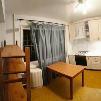 Продается 3-х комнатная квартира, 63,5 м²