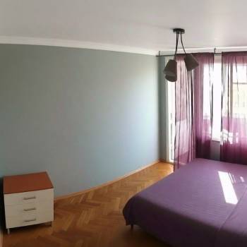 Продается 3-х комнатная квартира, 63,5 м²
