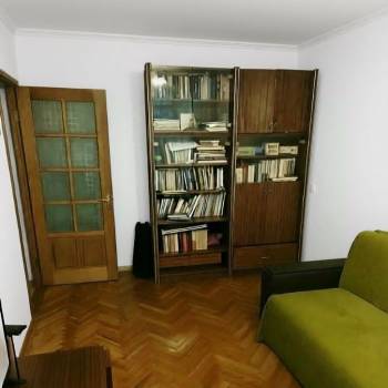 Продается 3-х комнатная квартира, 63,5 м²