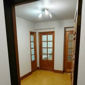 Продается 3-х комнатная квартира, 63,5 м²