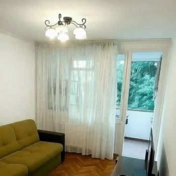Продается 3-х комнатная квартира, 63,5 м²