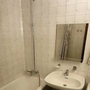 Продается 3-х комнатная квартира, 63,5 м²