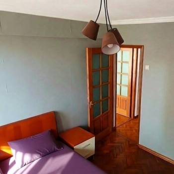 Продается 3-х комнатная квартира, 63,5 м²