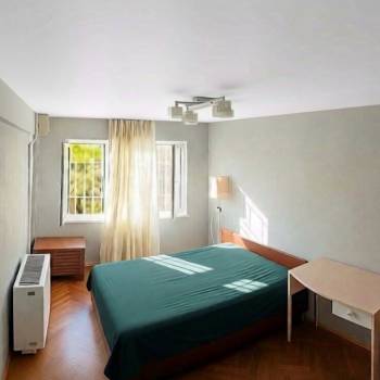 Продается 3-х комнатная квартира, 63,5 м²