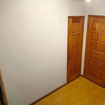 Продается 3-х комнатная квартира, 63,5 м²