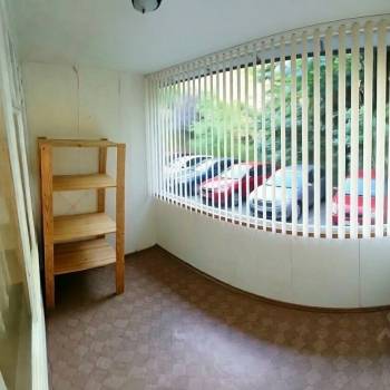 Продается 3-х комнатная квартира, 63,5 м²