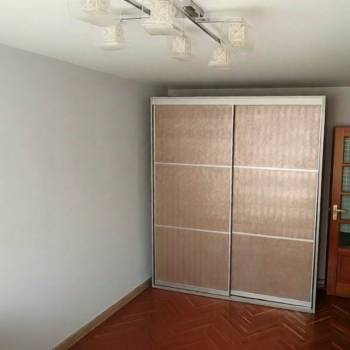 Продается 3-х комнатная квартира, 63,5 м²