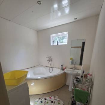 Продается Дом, 160 м²