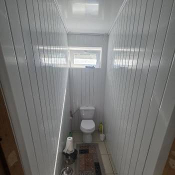 Продается Дом, 160 м²