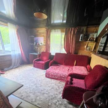 Продается Дом, 160 м²