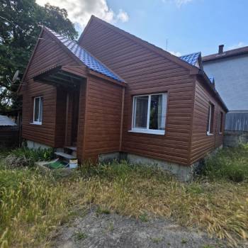 Продается Дом, 160 м²