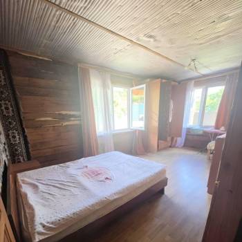 Продается Дом, 160 м²