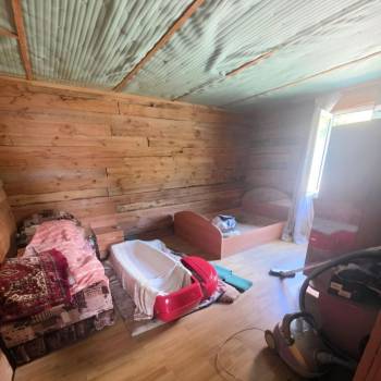 Продается Дом, 160 м²