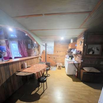 Продается Дом, 160 м²