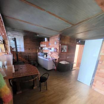 Продается Дом, 160 м²