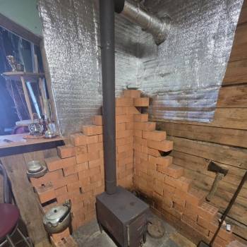 Продается Дом, 160 м²