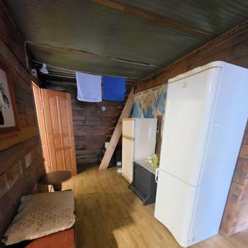 Продается Дом, 160 м²