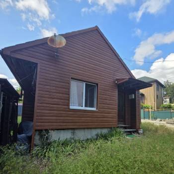 Продается Дом, 160 м²