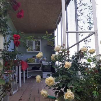 Продается Дом, 35 м²