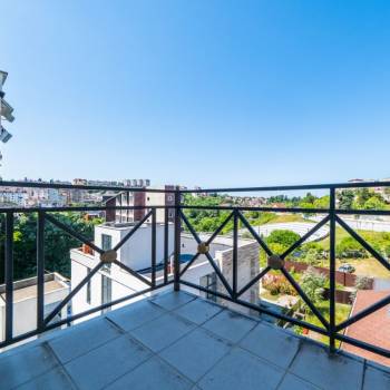 Продается 3-х комнатная квартира, 92 м²