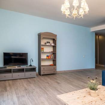 Продается 3-х комнатная квартира, 92 м²