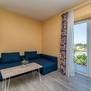 Продается 3-х комнатная квартира, 92 м²