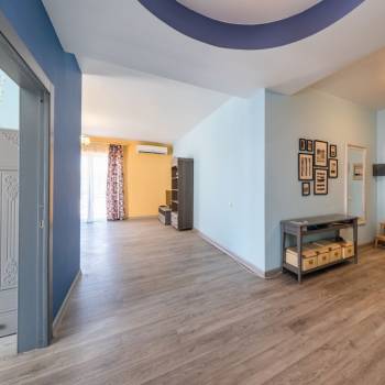 Продается 3-х комнатная квартира, 92 м²