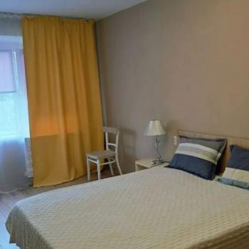 Сдается 1-комнатная квартира, 29,7 м²