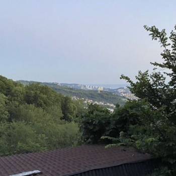 Продается Участок, 940 м²