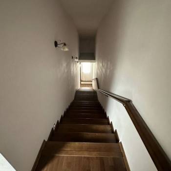Продается Многокомнатная квартира, 131 м²