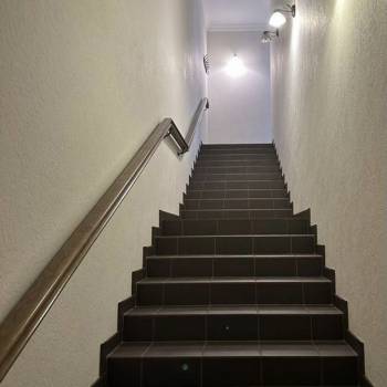 Продается Многокомнатная квартира, 131 м²