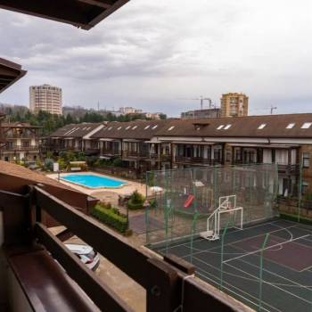 Продается Многокомнатная квартира, 131 м²