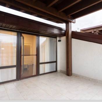 Продается Многокомнатная квартира, 131 м²
