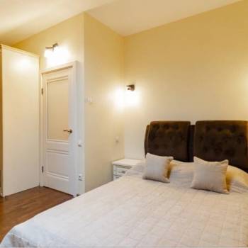 Продается Многокомнатная квартира, 131 м²